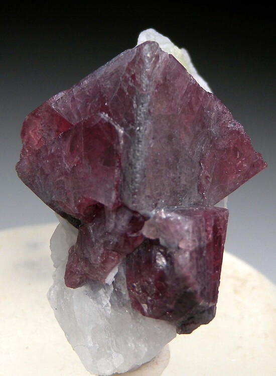 Spinel