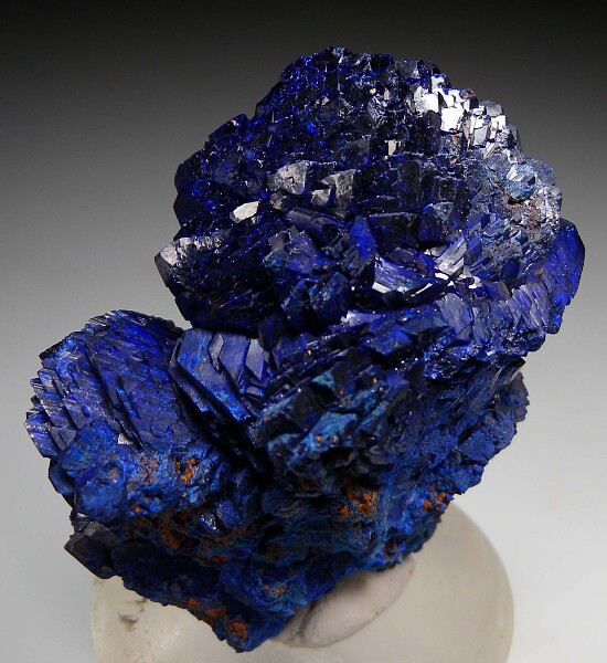 Azurite