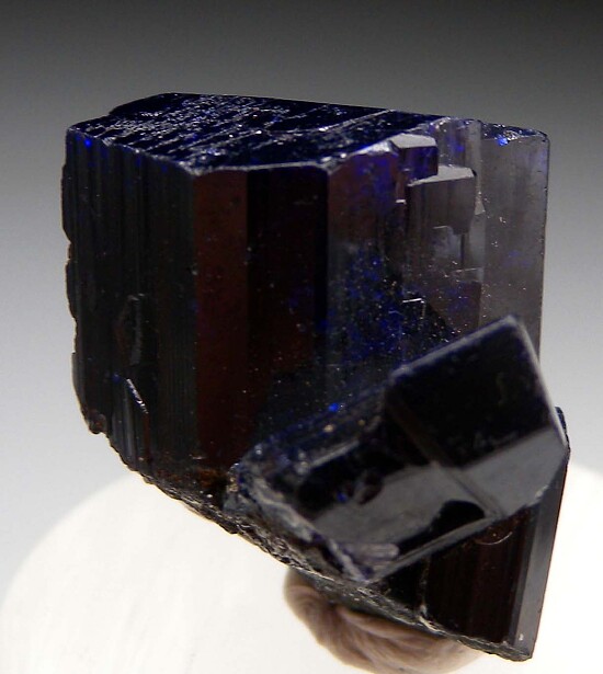 Azurite