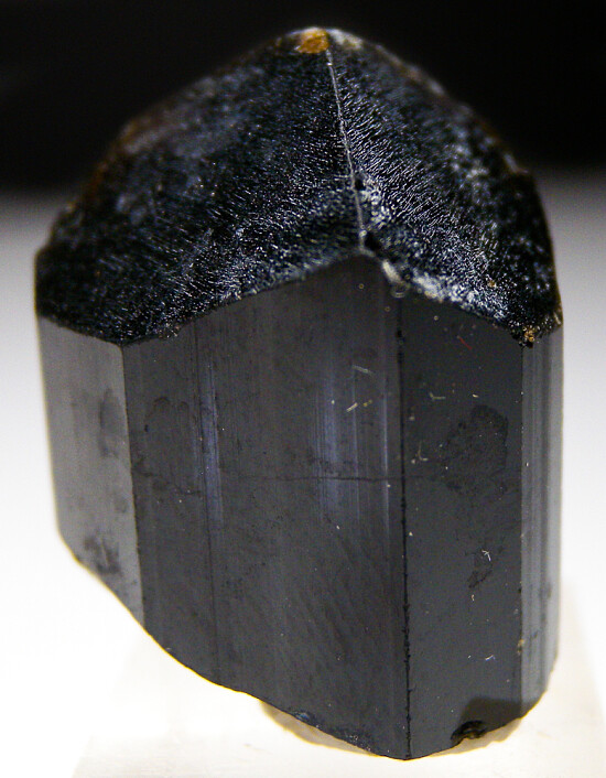 Dravite