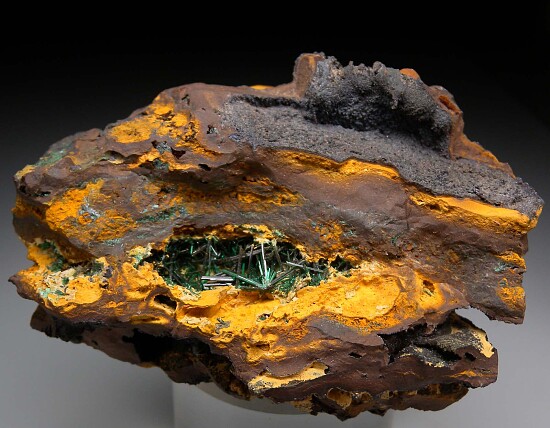Atacamite