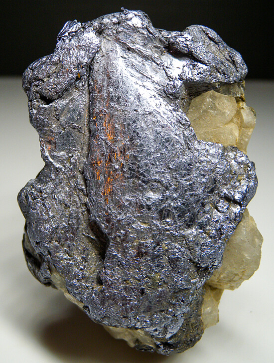 Molybdenite
