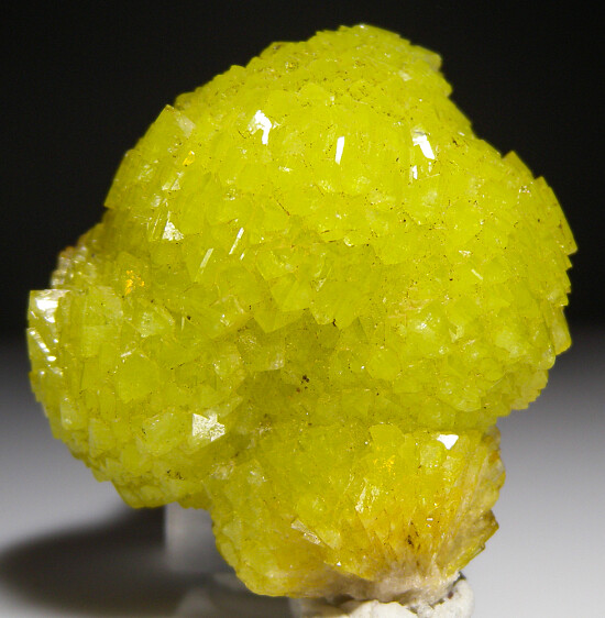 Adamite