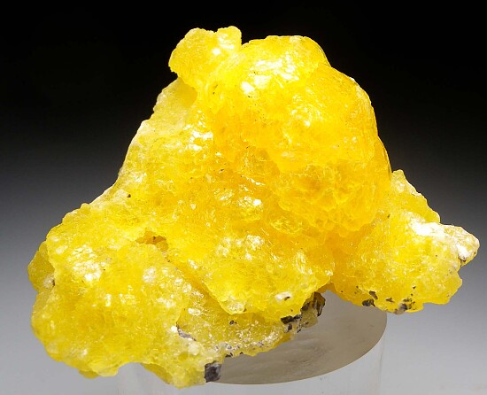 Brucite