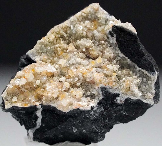 Fluellite