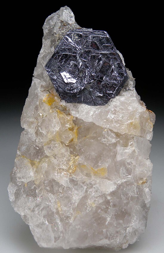 Molybdenite