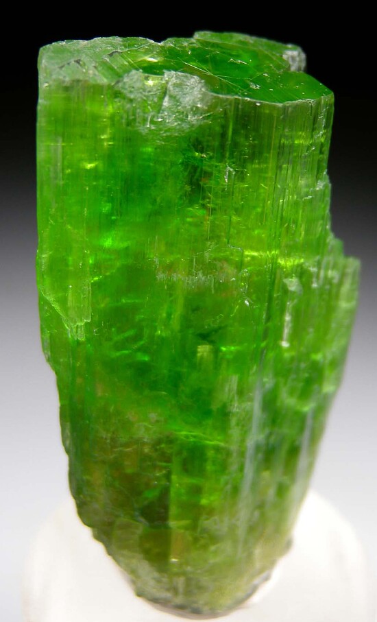 Tremolite