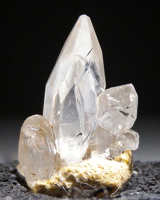 Calcite
