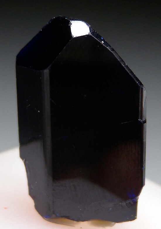 Azurite