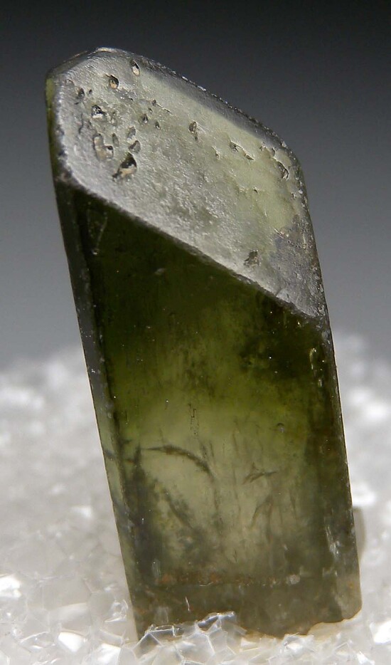 Diopside