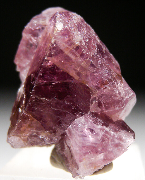 Spinel