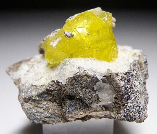 Brucite