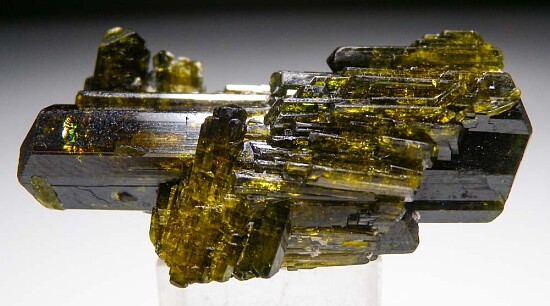 Epidote