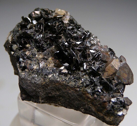 Kulanite