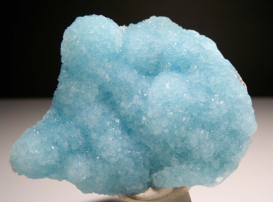 Hemimorphite