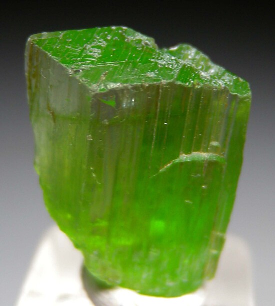 Tremolite