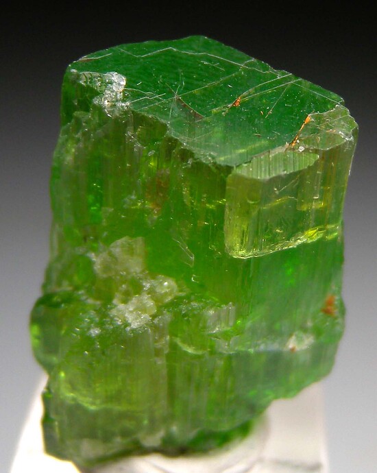 Tremolite
