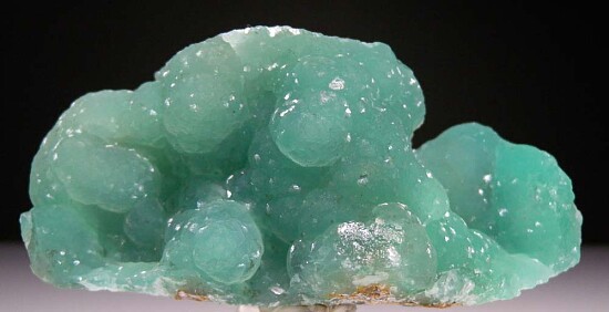 Smithsonite