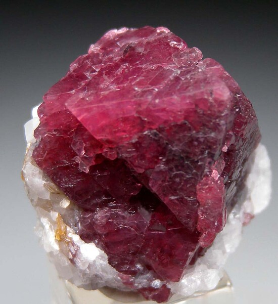 Spinel
