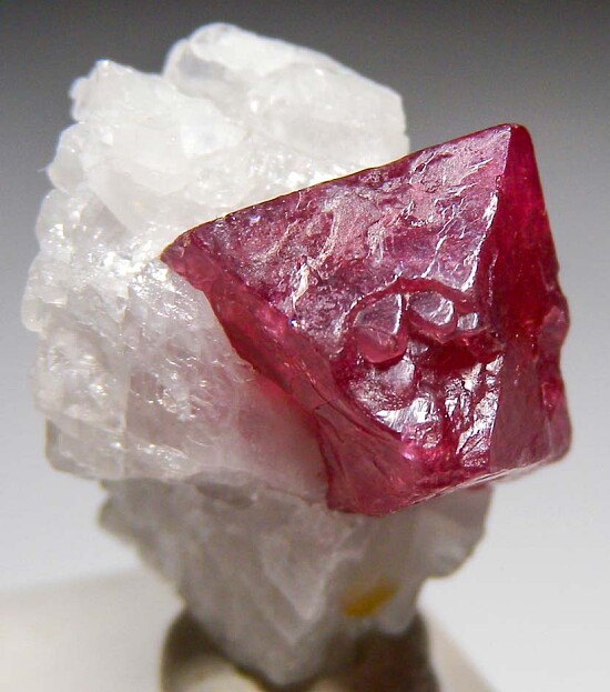 Spinel