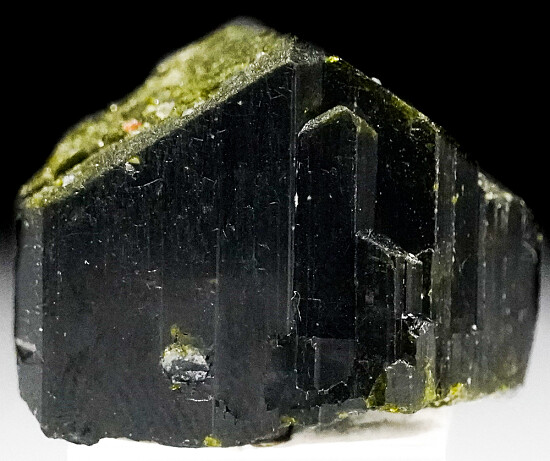 Epidote
