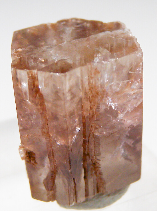 Aragonite