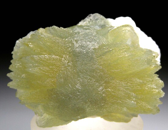 Prehnite