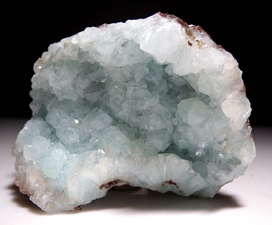 Hemimorphite