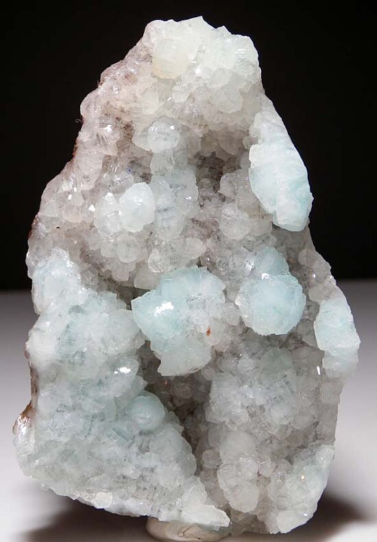 Hemimorphite