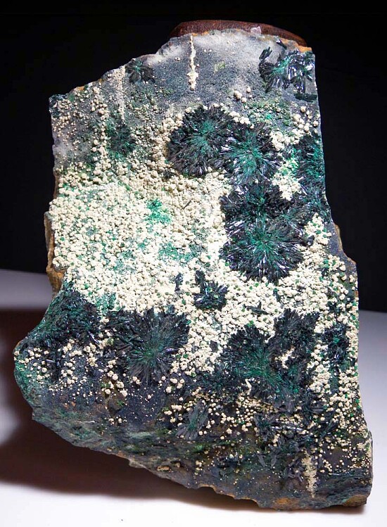 Atacamite