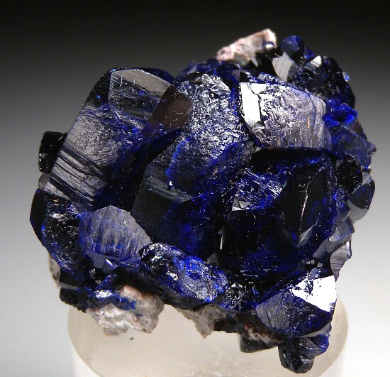Azurite