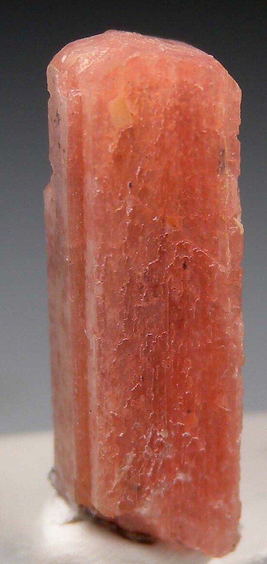 Serandite