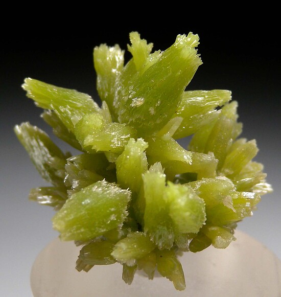 Pyromorphite