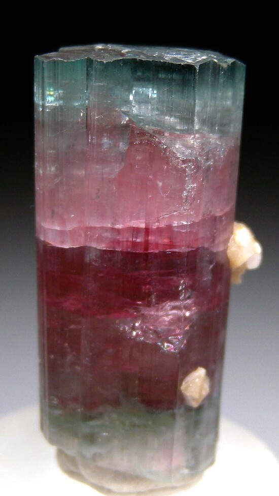 Tourmaline