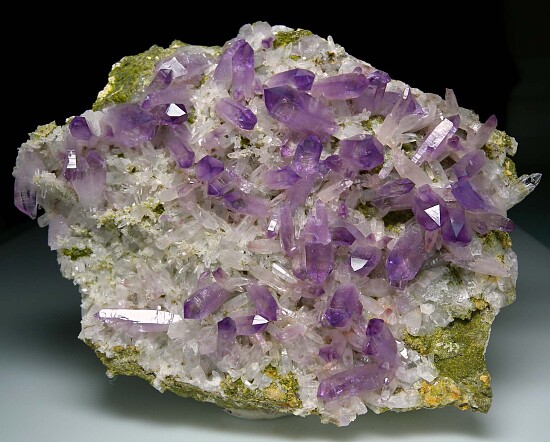 Amethyst
