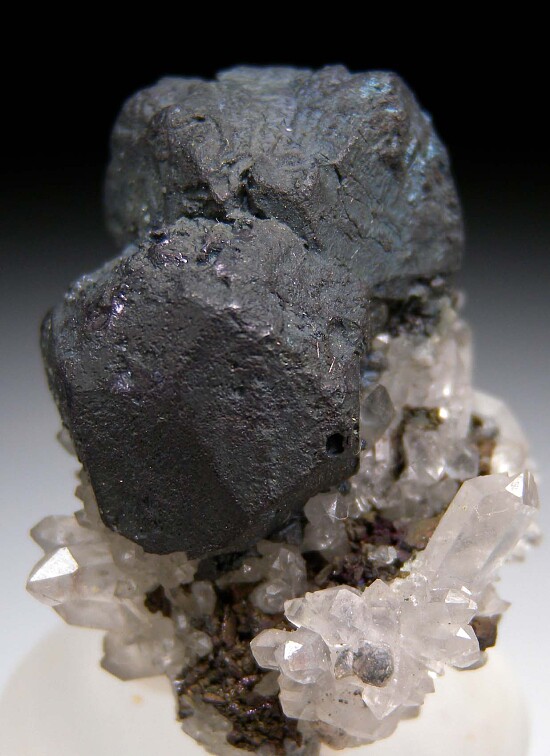 Bornite