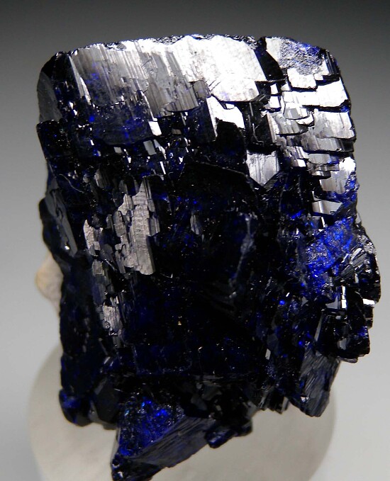 Azurite
