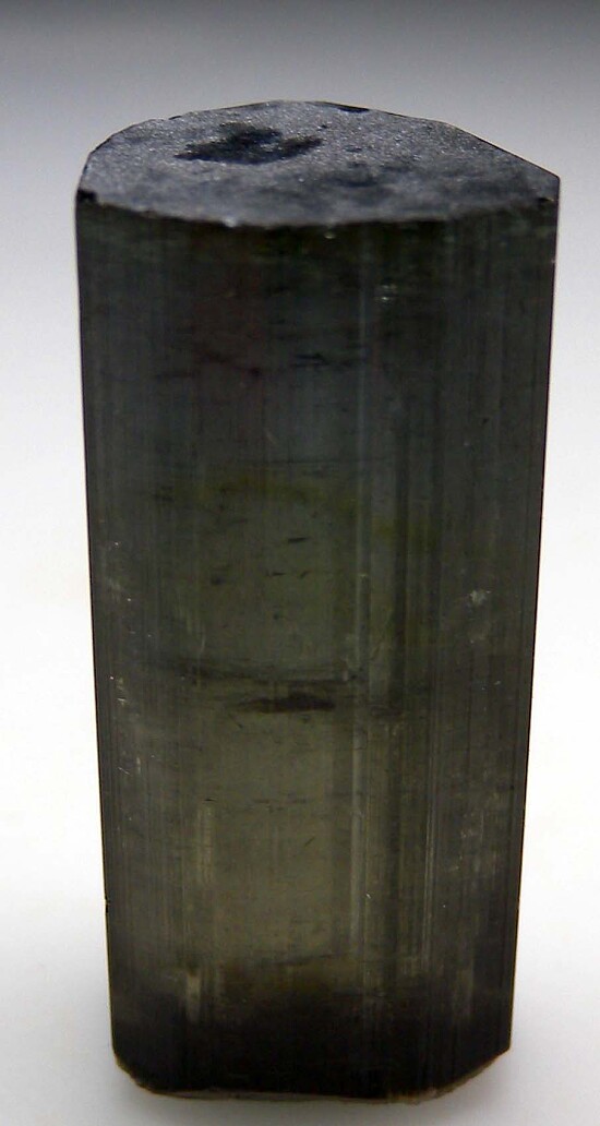 Tourmaline