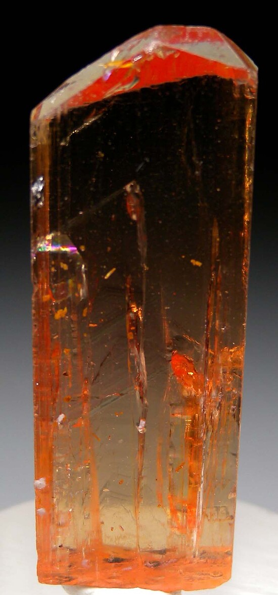 Topaz