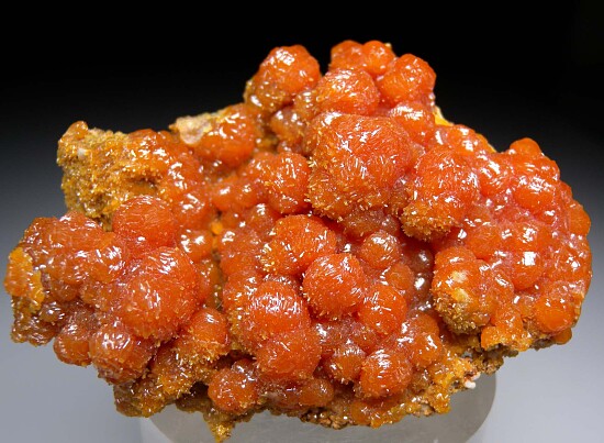 Pyromorphite