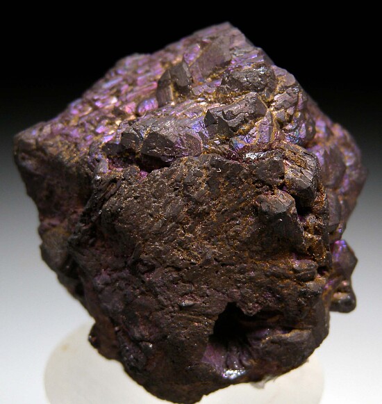 Chalcocite