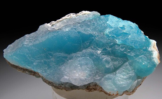 Smithsonite