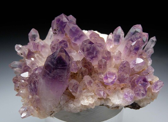Amethyst