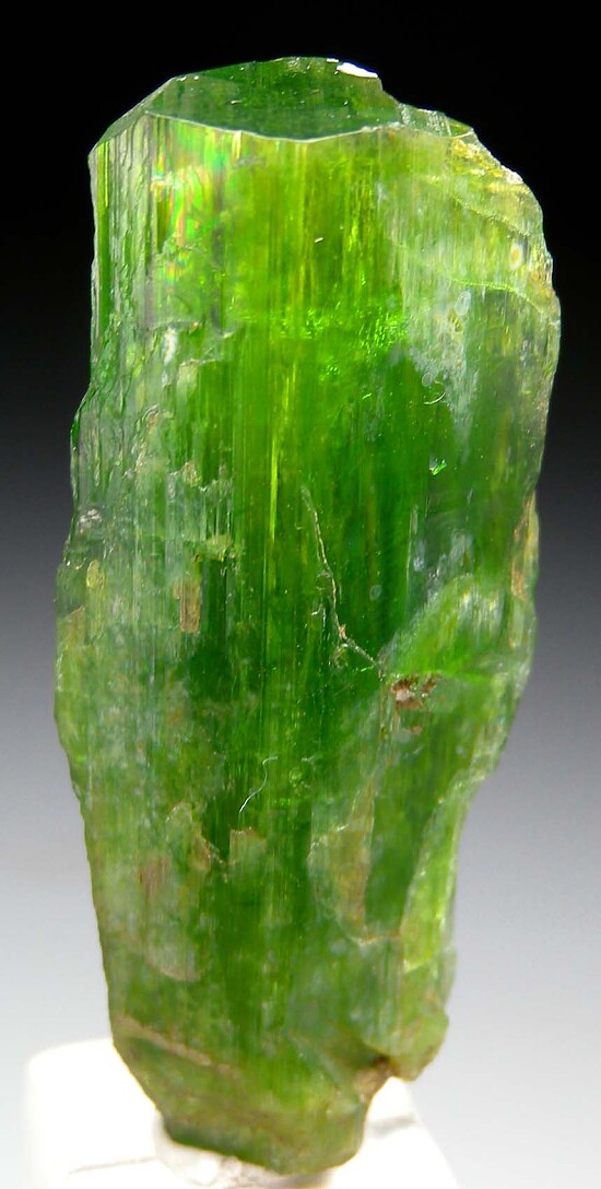 Tremolite