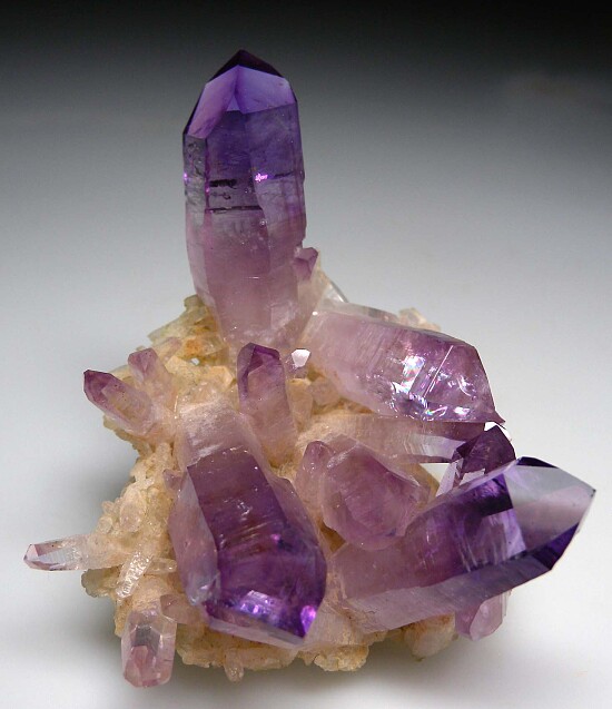 Amethyst