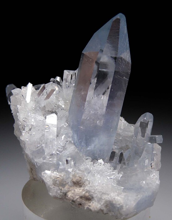 Celestite