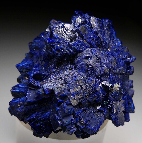 Azurite