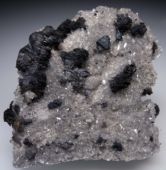 Betekhtinite