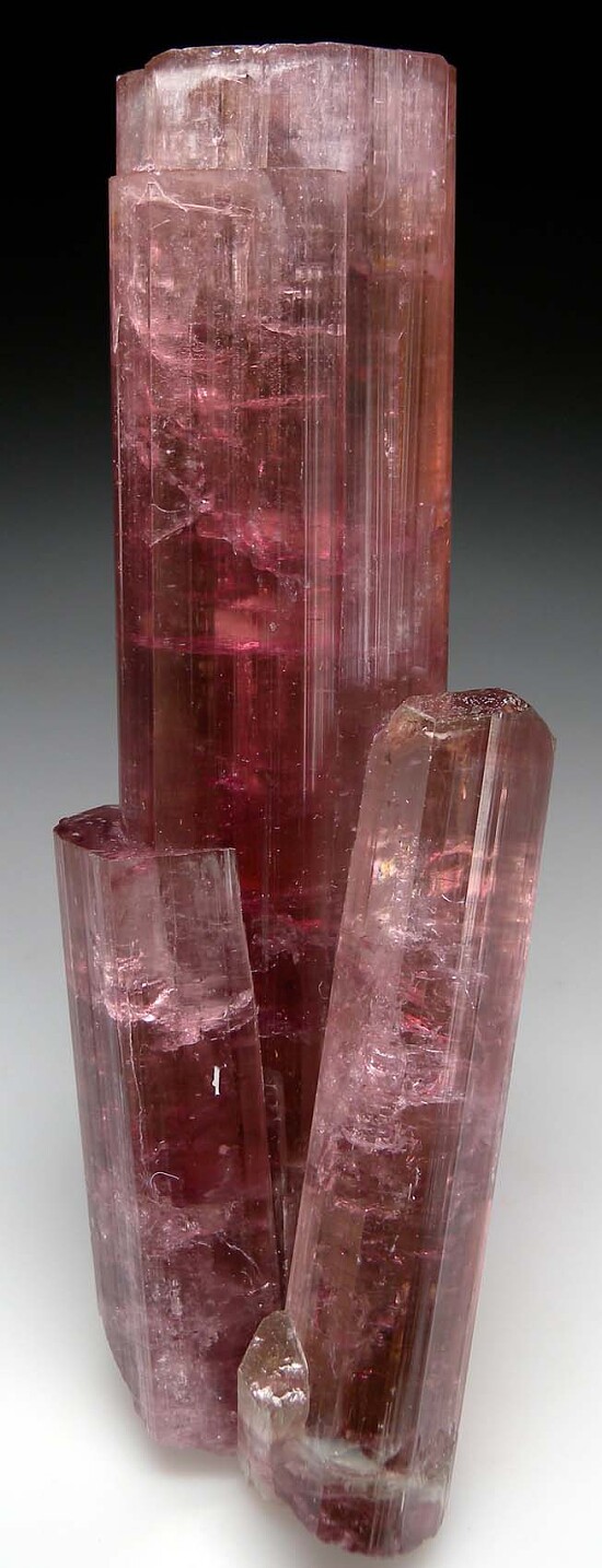 Tourmaline
