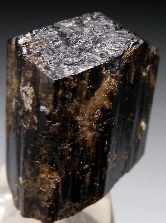 Dravite